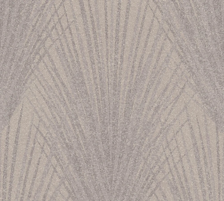 699588b1f581255904e4dec31f35f699