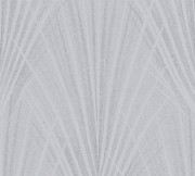 5e1b31641a6e58a880ed853cc9ea639b