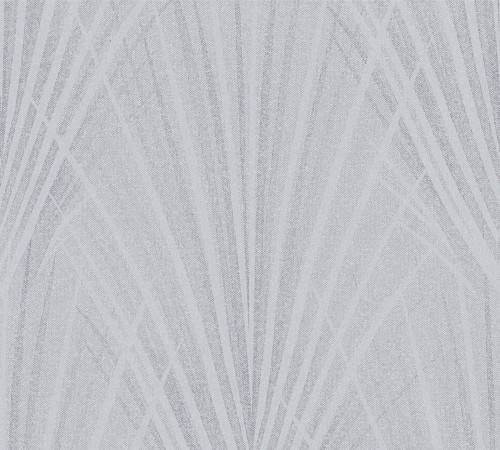 5e1b31641a6e58a880ed853cc9ea639b