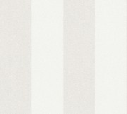 ab4e7bd713a9f77e4a936b9e9cd0b16e