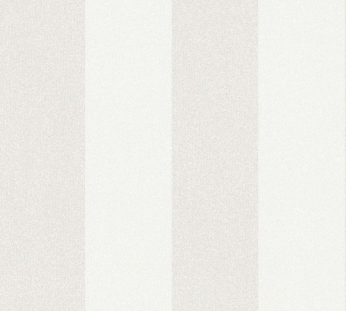ab4e7bd713a9f77e4a936b9e9cd0b16e