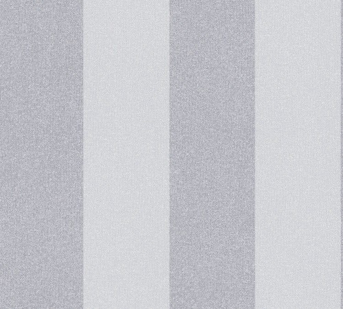 175fa60892ec8b8cbf59959b9d4fba27