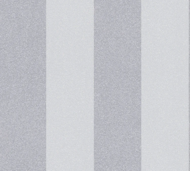 175fa60892ec8b8cbf59959b9d4fba27