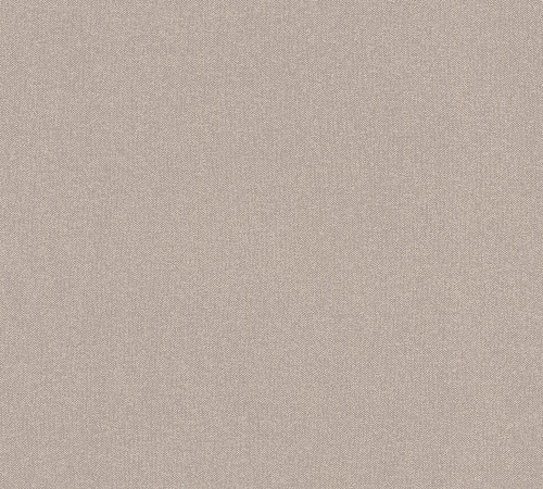 ce96023c13484f325dcb93d00cb81e12