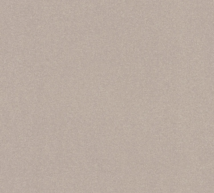 ce96023c13484f325dcb93d00cb81e12