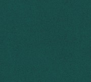 25bf02814617cbfcc805bdc1e881c646