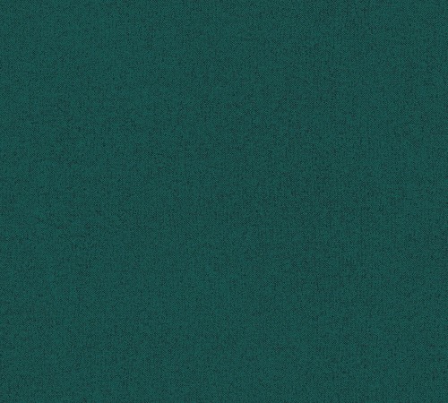 25bf02814617cbfcc805bdc1e881c646