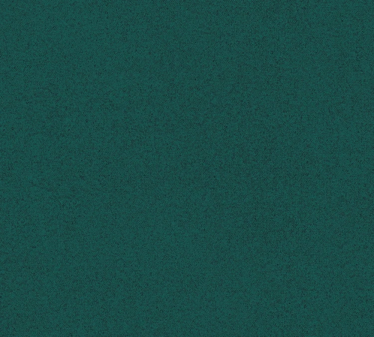 25bf02814617cbfcc805bdc1e881c646