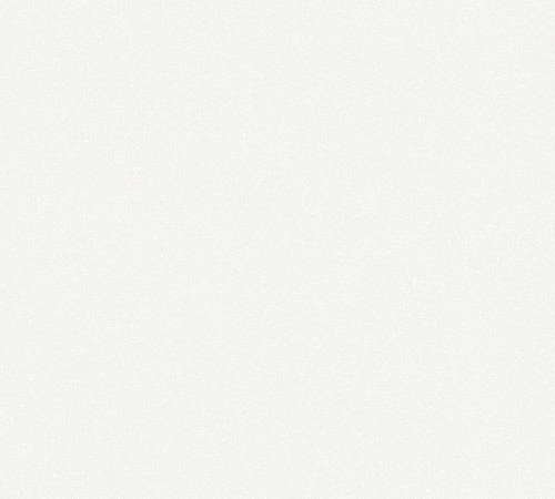 70c7a1b9a32970f664afcab1dfecd37a