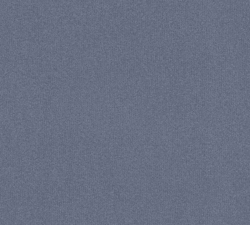23e19f230b1b254987dd76da71afd0d1