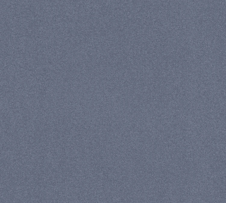 23e19f230b1b254987dd76da71afd0d1