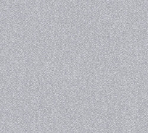 f0b2c247c44f47ca5ebb7e6765431647