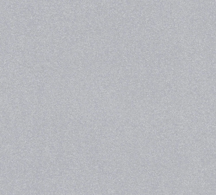 f0b2c247c44f47ca5ebb7e6765431647