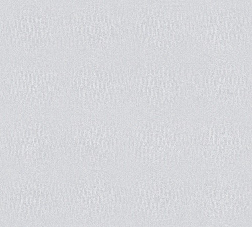 5ddb1fc725d82ca433cc37e96e5d519c