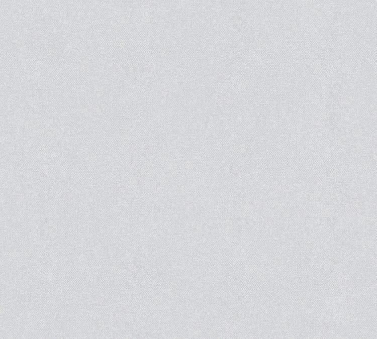 5ddb1fc725d82ca433cc37e96e5d519c