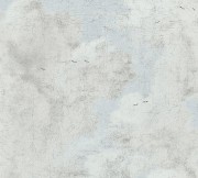 c16c46254f76a9a7f8269261fc751ff0
