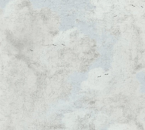 c16c46254f76a9a7f8269261fc751ff0