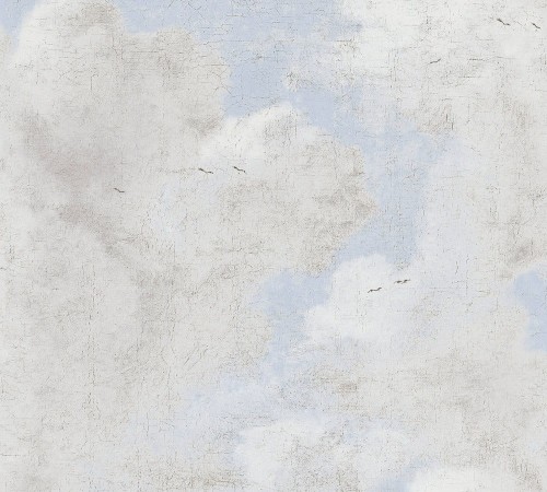 a0a3dc291bbad68f2202c3c660b64152