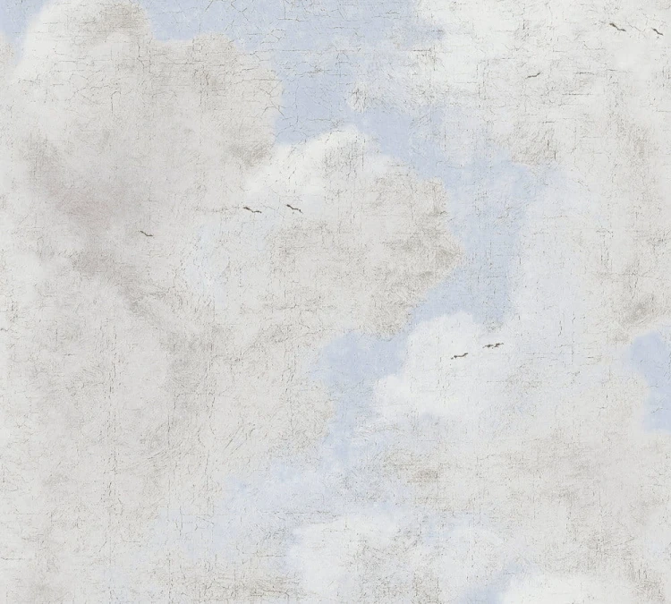 a0a3dc291bbad68f2202c3c660b64152