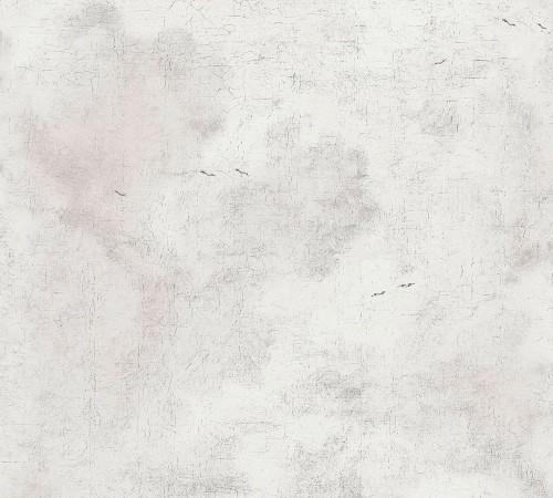 37d3b5820b614f37e680d8a0642fc09f
