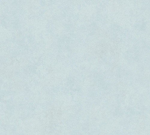 4ea5a4bf230d931806d45013b1fdb4e0