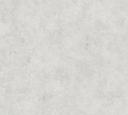 07fa37e6287b9ea1e74bb0a3e4642582