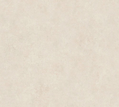 2c03931876bbde86892f816c6ad340a5