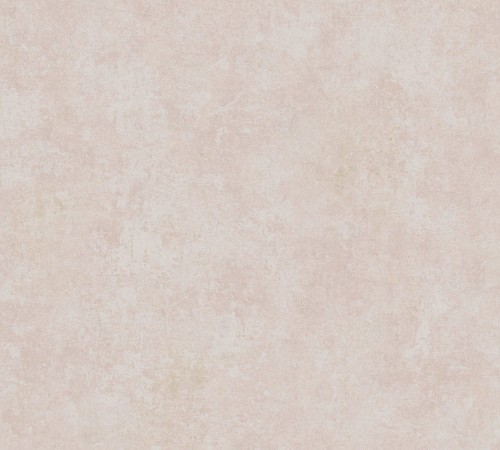 e56ed793d7bfd7ef2826e8fe001e3a64