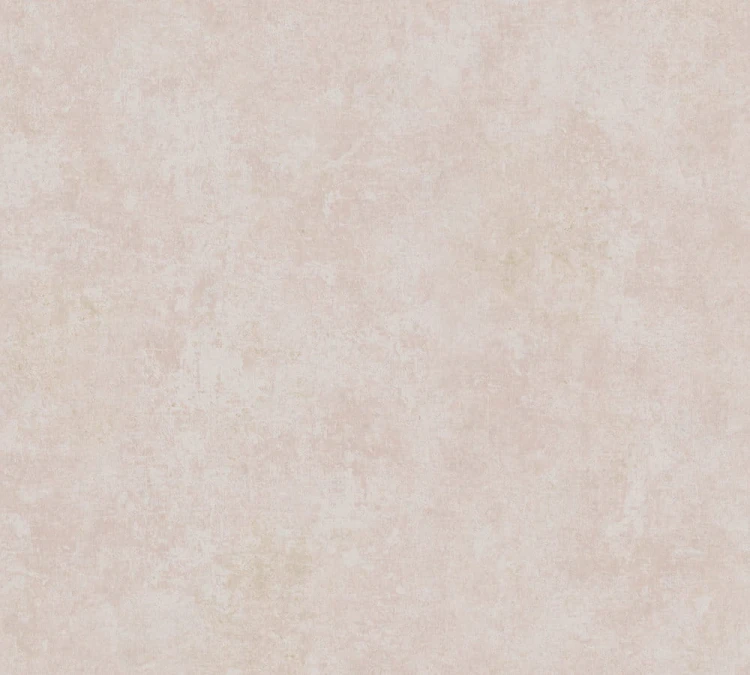 e56ed793d7bfd7ef2826e8fe001e3a64