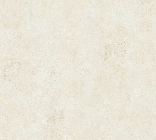 c3ecaeaefc4fa5c61a2b7b26faf61cd4