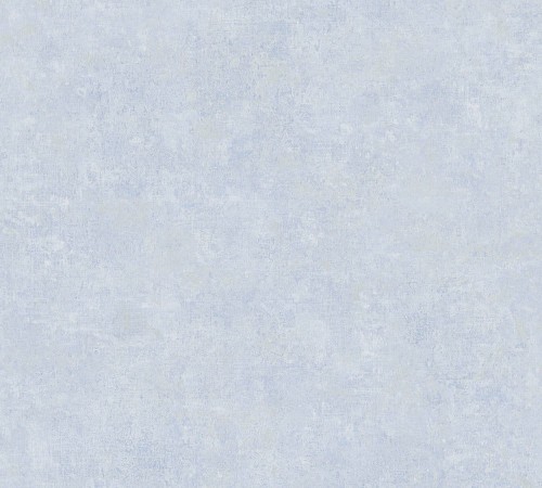4d0ffadcd6601ca85717f0865ff4fa97