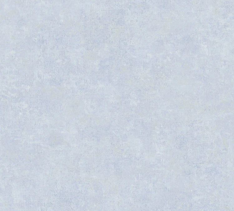 4d0ffadcd6601ca85717f0865ff4fa97