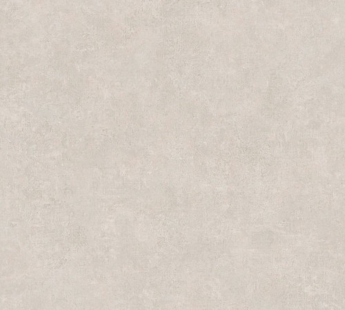 902362ff93020bde01ad2243a6b71d7b