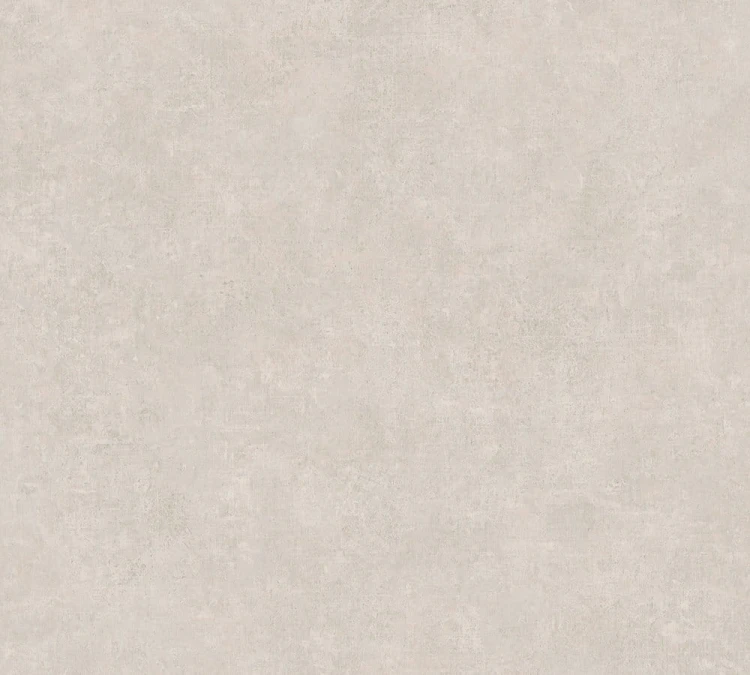 902362ff93020bde01ad2243a6b71d7b