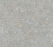 4079c0dcbd83f2e408c80c1468444c54
