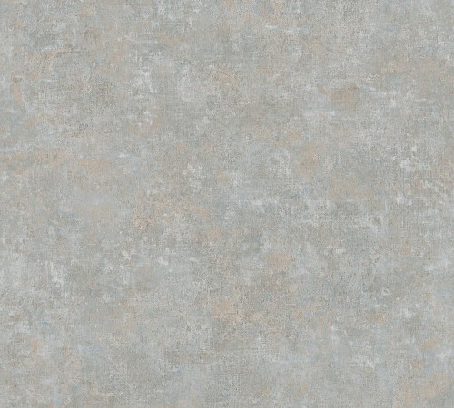 4079c0dcbd83f2e408c80c1468444c54