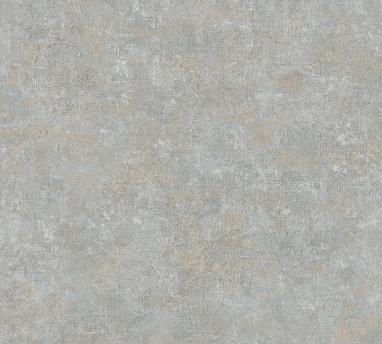 4079c0dcbd83f2e408c80c1468444c54