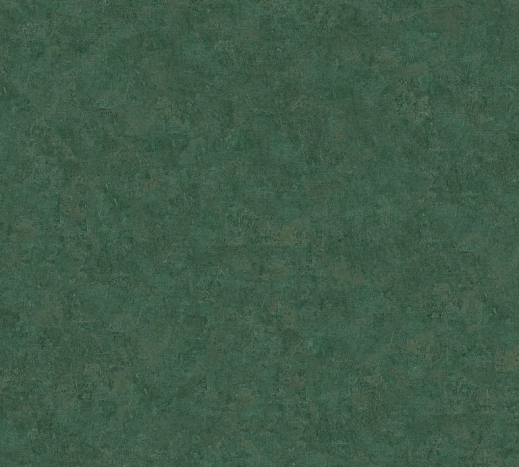 3ef8fb3ffcc2a795c9c38e86fb263859