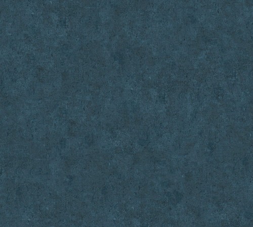 36ec6e9bcd9957c815f75240f3a9578b