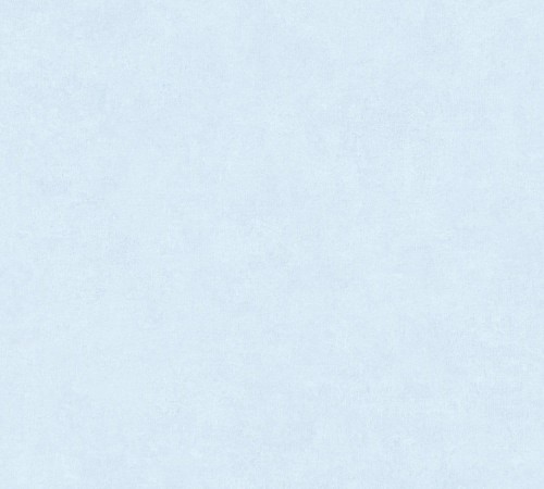 b843a8aa06cf471fcd25f71feea36a37