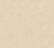 dbdb55f5585b70e02ace9c2243481c73