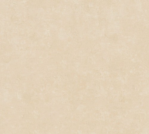 dbdb55f5585b70e02ace9c2243481c73