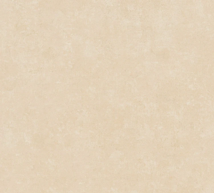 dbdb55f5585b70e02ace9c2243481c73