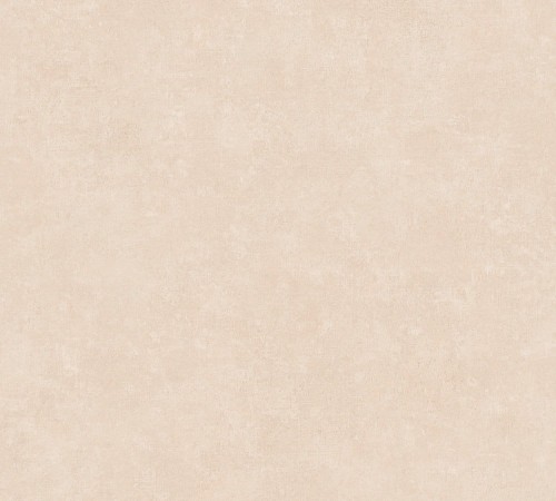 5f3ee6b1cf83cc577b1cf8fe2ec433cc