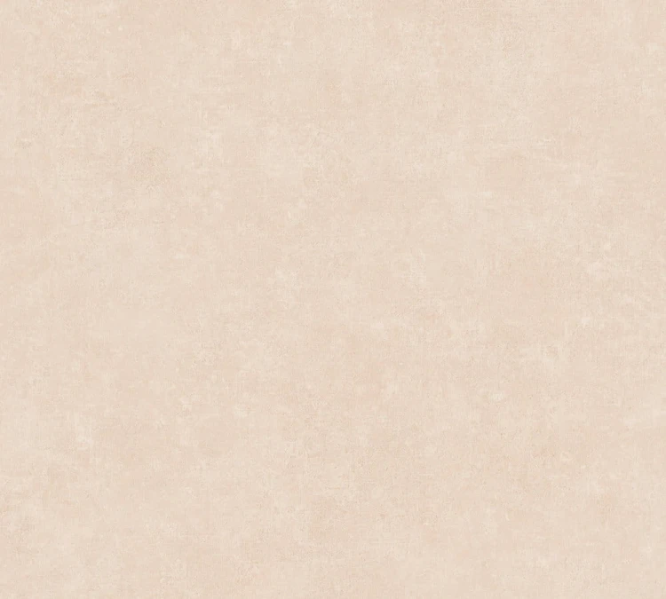 5f3ee6b1cf83cc577b1cf8fe2ec433cc