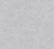c29f9ae5508f9f8b95be884bc4acacf8