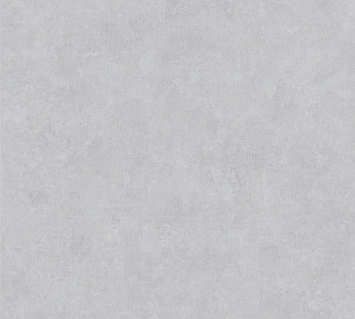 c29f9ae5508f9f8b95be884bc4acacf8