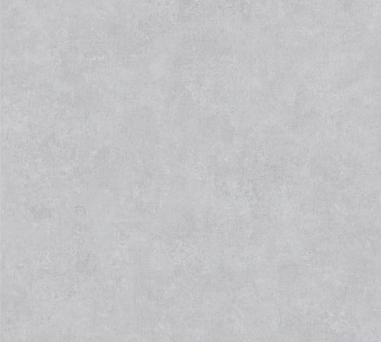 c29f9ae5508f9f8b95be884bc4acacf8