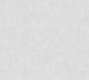 b257486d3c1266f9165a222bbe315c81