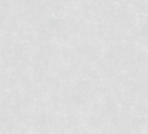b257486d3c1266f9165a222bbe315c81